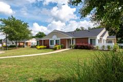 Coachman's Landing Apartments - Photo 1 of 1