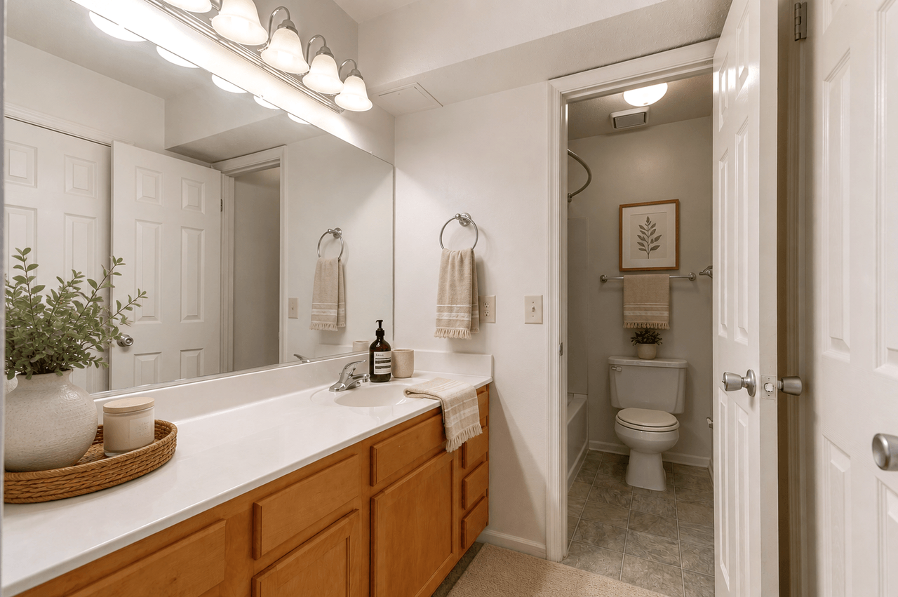 Coachman's Landing Apartments - Photo 3 of 9