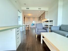 4730 Lougheed Highway #3603 - Photo 1 of 1