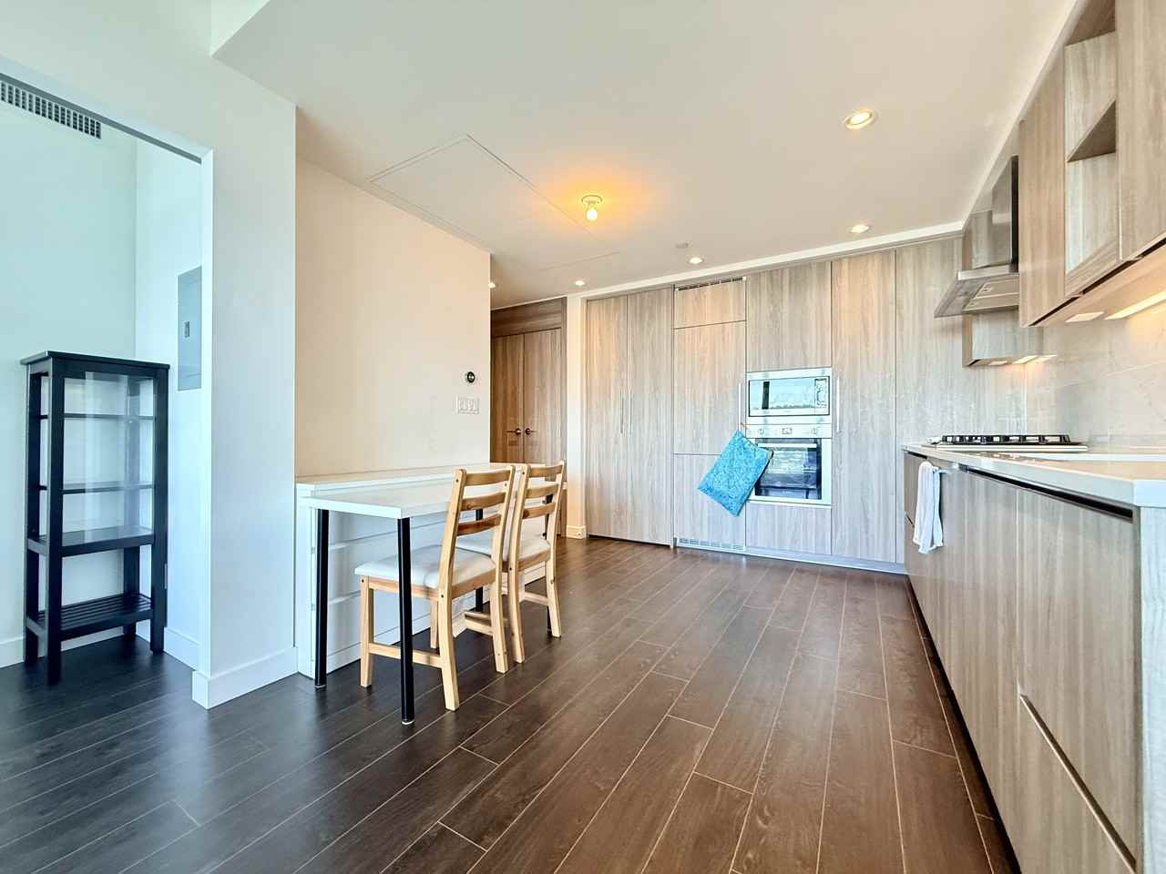 4730 Lougheed Highway #3603 - Photo 3 of 16