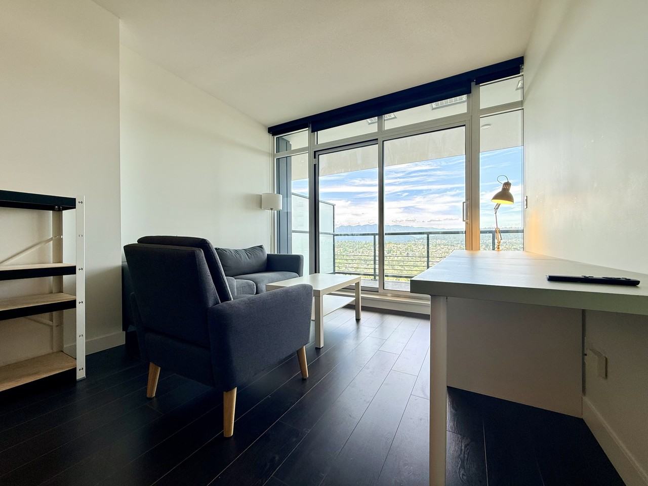 4730 Lougheed Highway #3603 - Photo 5 of 16