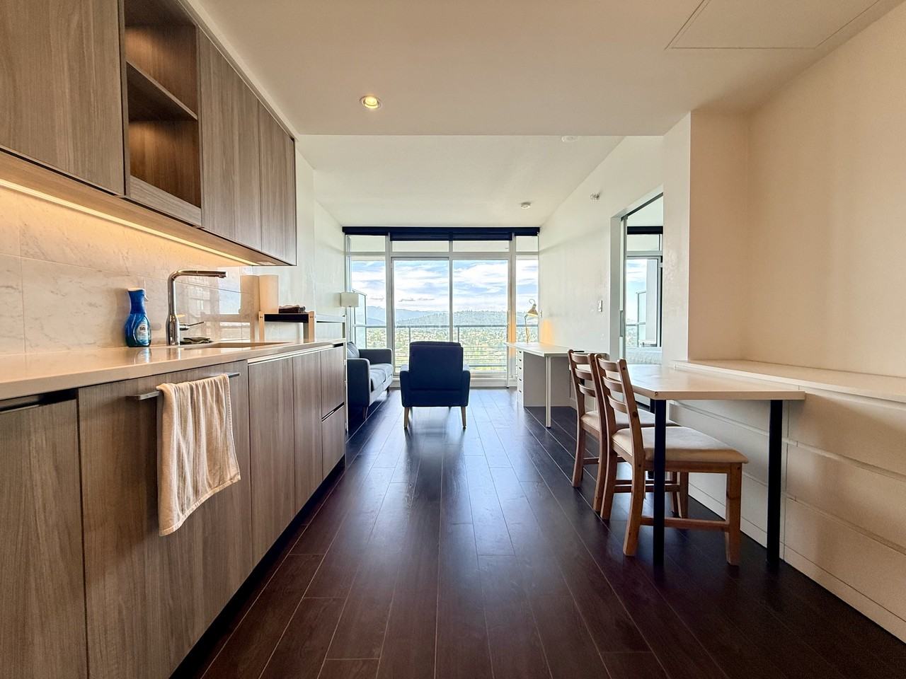 4730 Lougheed Highway #3603 - Photo 7 of 16