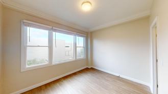 100 Broderick Street - Photo 1 of 1