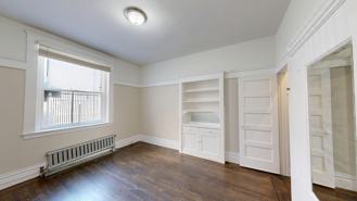 1050 Post Street - Photo 1 of 1