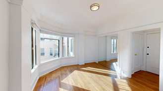 755 O’Farrell Street - Photo 1 of 1