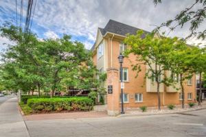 featured image of 208 Niagara St ##Th27