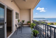 Counterbalance Apartments - Photo 1 of 1