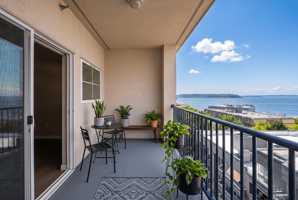 featured image of 315 1st Ave W