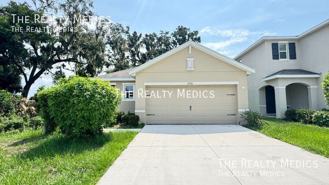 10906 Carlton Fields Dr - Photo 1 of 1
