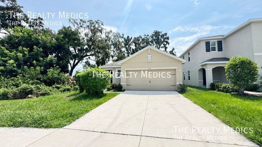 10906 Carlton Fields Dr - Photo 2 of 43