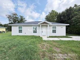 5633 Nw 2nd Pl - Photo 1 of 1