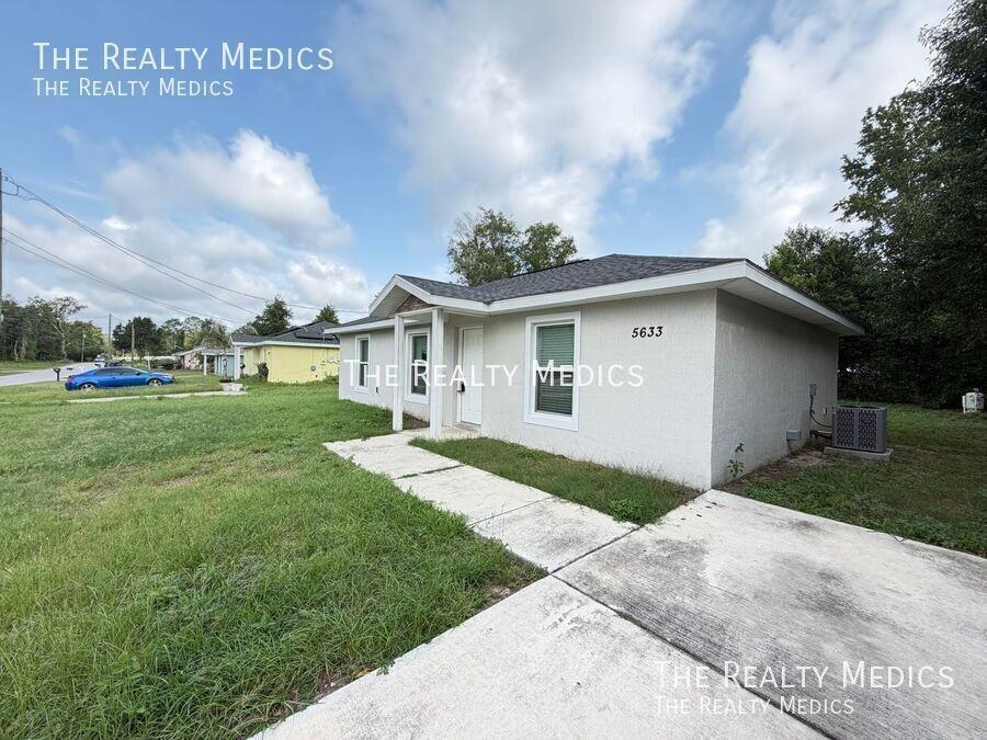5633 Nw 2nd Pl - Photo 2 of 20