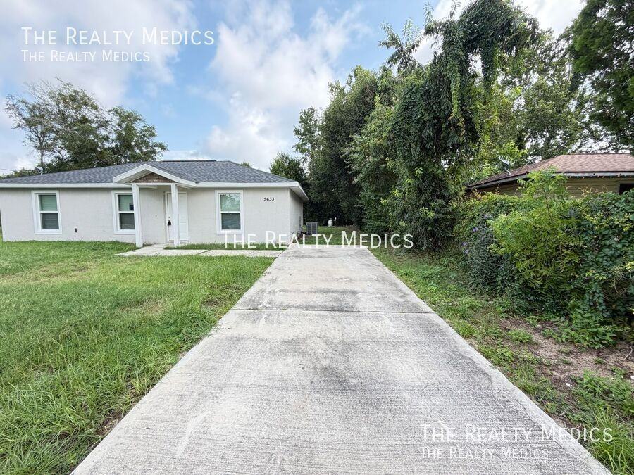 5633 Nw 2nd Pl - Photo 3 of 20