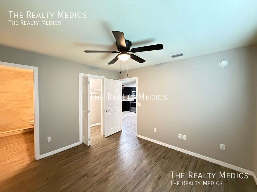 5633 Nw 2nd Pl - Photo 6 of 20