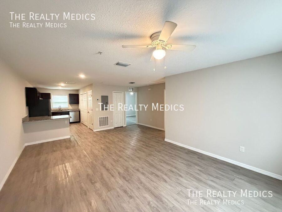 8106 Juniper Rd #3 - Photo 5 of 16