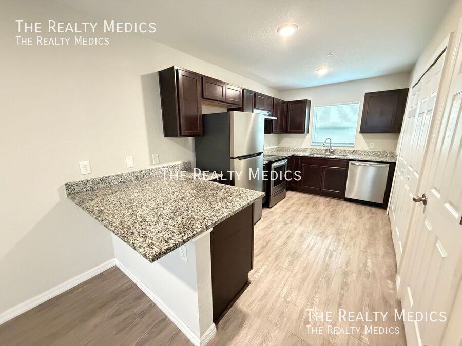 8106 Juniper Rd #3 - Photo 6 of 16