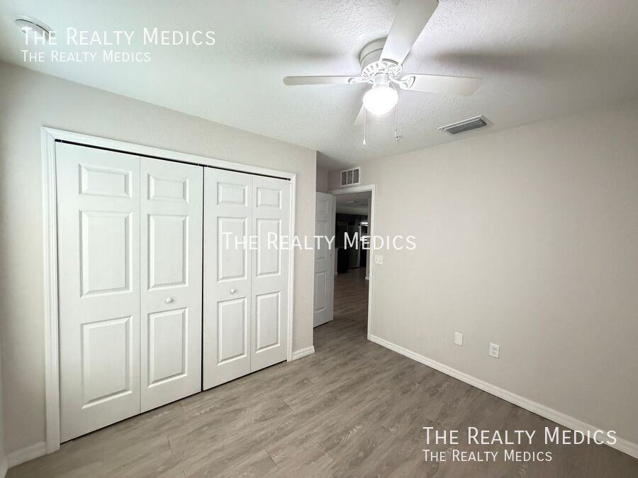 8106 Juniper Rd #3 - Photo 7 of 16