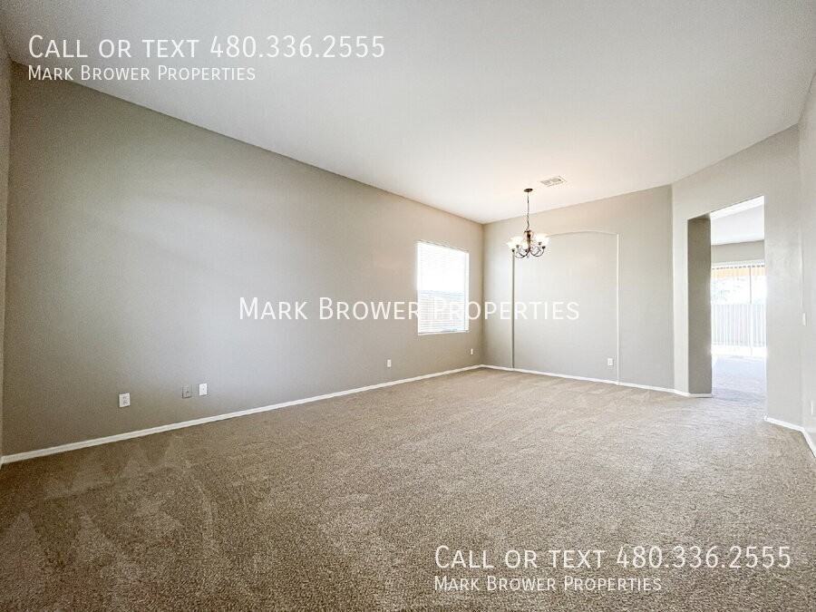 3529 W Belle Ave - Photo 2 of 24