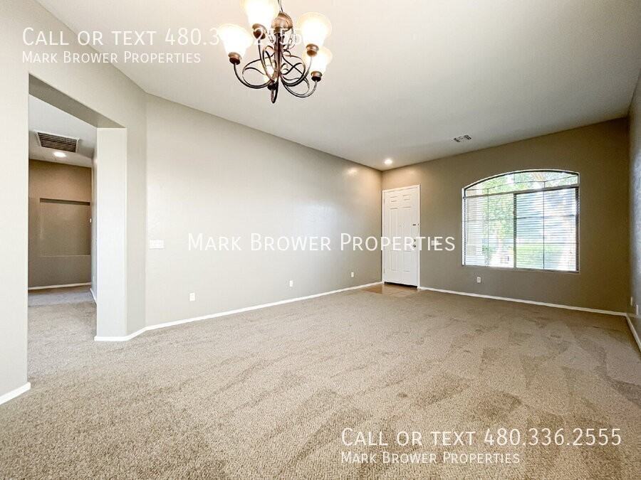 3529 W Belle Ave - Photo 3 of 24