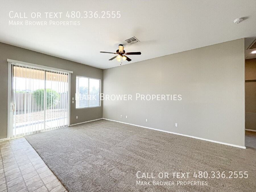 3529 W Belle Ave - Photo 5 of 24