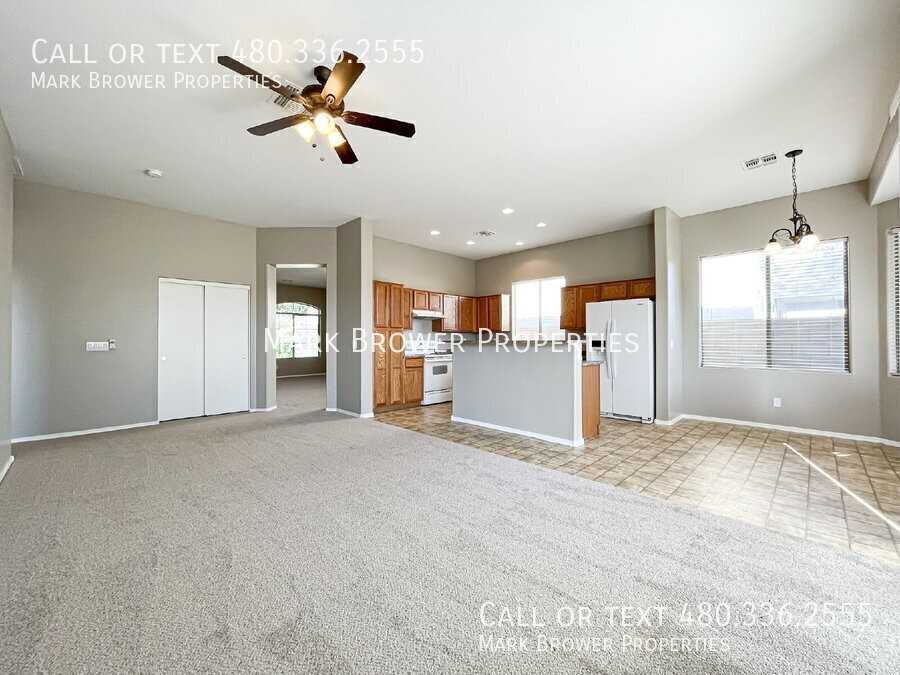 3529 W Belle Ave - Photo 6 of 24