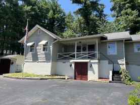 110 Chariton Ave - Photo 1 of 1