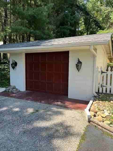 110 Chariton Ave - Photo 5 of 20
