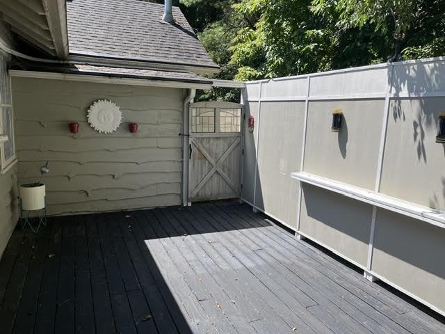 110 Chariton Ave - Photo 6 of 20