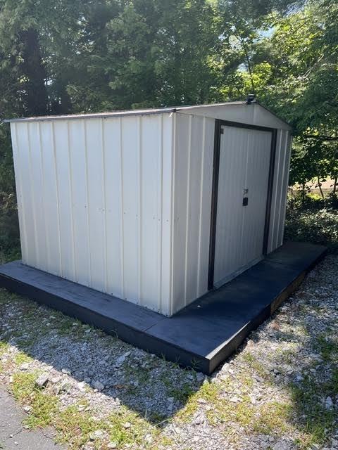 110 Chariton Ave - Photo 7 of 20