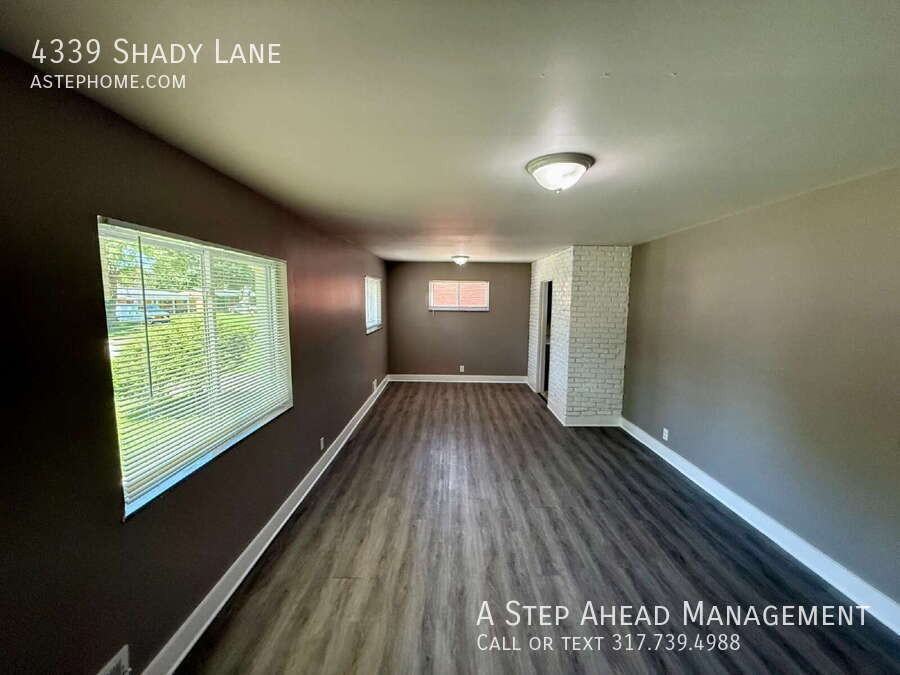4339 Shady Ln - Photo 3 of 21