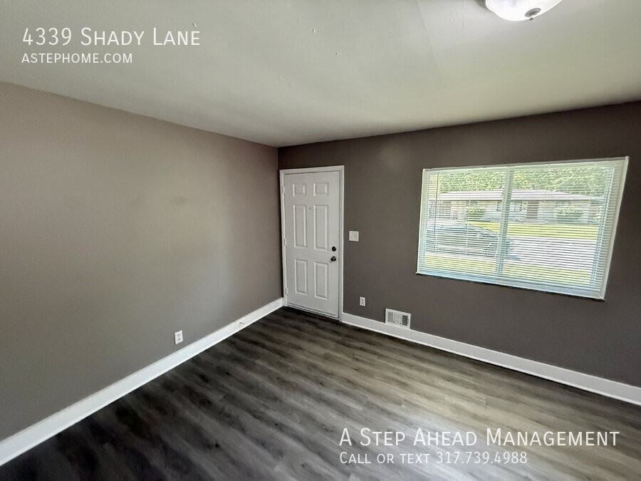 4339 Shady Ln - Photo 4 of 21