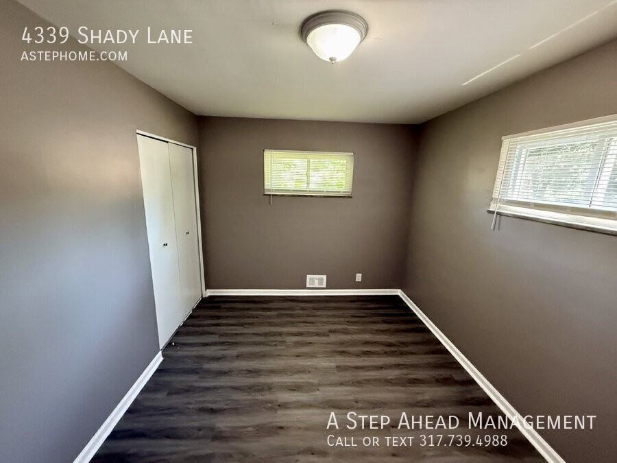 4339 Shady Ln - Photo 5 of 21