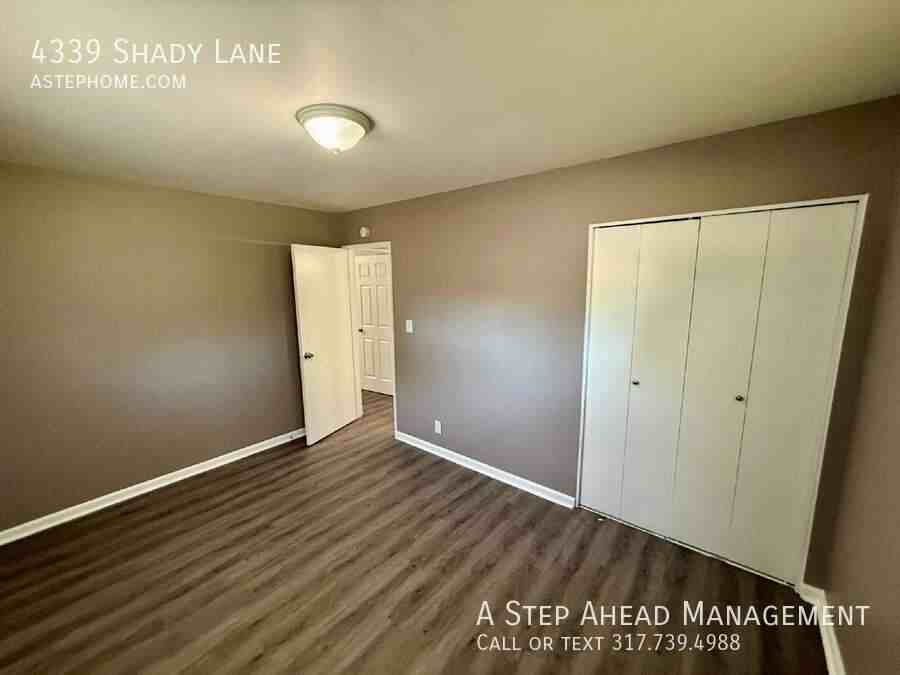 4339 Shady Ln - Photo 6 of 21