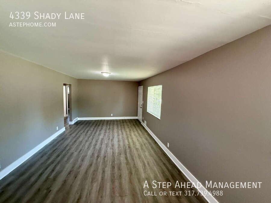 4339 Shady Ln - Photo 7 of 21