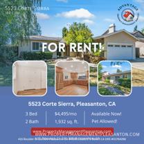 5523 Corte Sierra - Photo 1 of 1