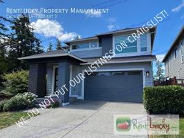 featured image of 2812 162nd Avenue Ct E