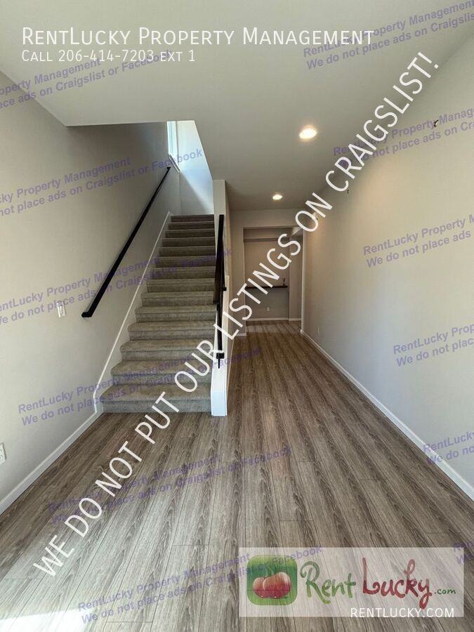2812 162nd Avenue Ct E - Photo 2 of 39