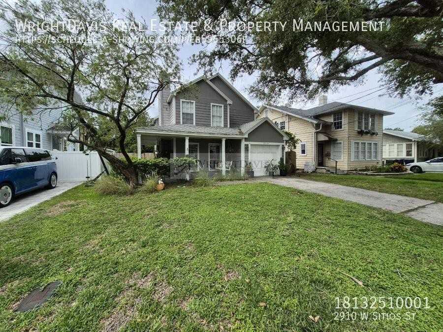 2910 W Sitios St - Photo 3 of 39