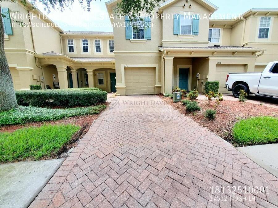17532 Hugh Ln
