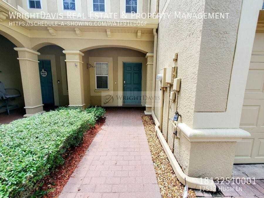 17532 Hugh Ln - Photo 2 of 20