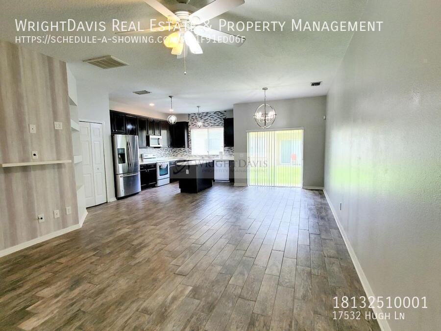 17532 Hugh Ln - Photo 4 of 20