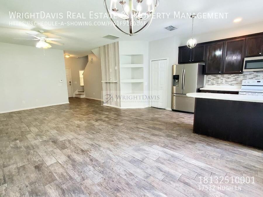 17532 Hugh Ln - Photo 5 of 20