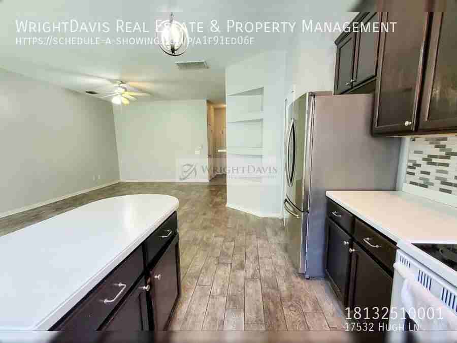17532 Hugh Ln - Photo 6 of 20