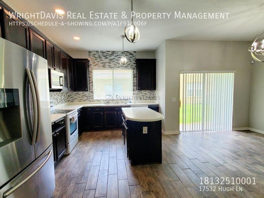 17532 Hugh Ln - Photo 7 of 20
