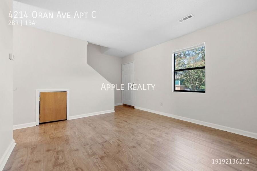 4214 Oran Ave Apt C #c - Photo 2 of 15