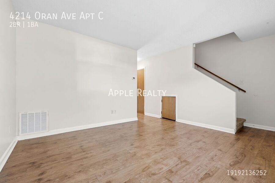 4214 Oran Ave Apt C #c - Photo 3 of 15