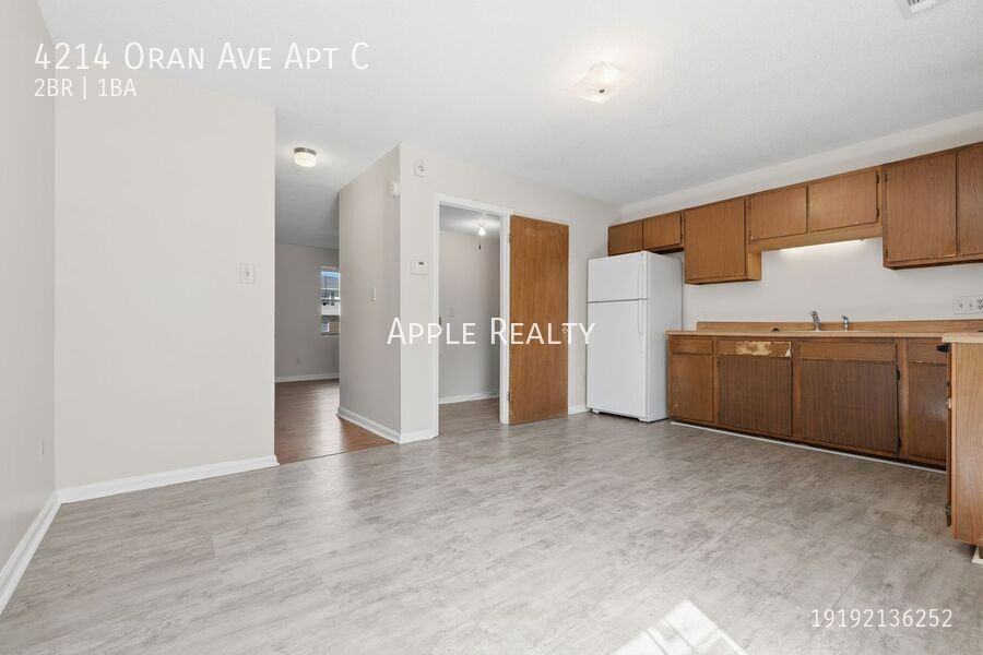 4214 Oran Ave Apt C #c - Photo 4 of 15