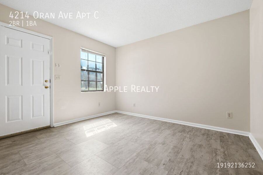 4214 Oran Ave Apt C #c - Photo 6 of 15