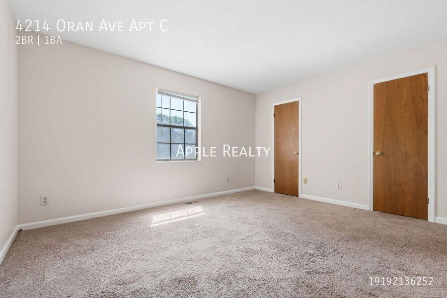 4214 Oran Ave Apt C #c - Photo 7 of 15