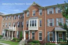 902 Kestrel Ct - Photo 1 of 1